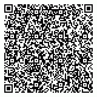 vCard 79517354782