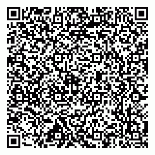 vCard 79517354783