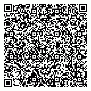 vCard 79517354784