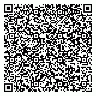 vCard 79517354785