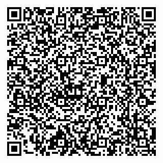 vCard 79517354786
