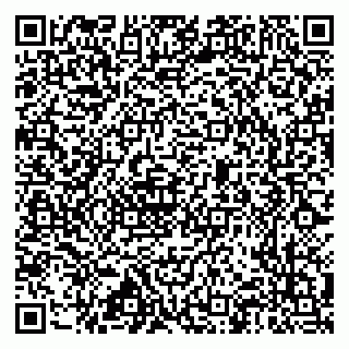 vCard 79517354787