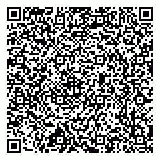 vCard 79517354788
