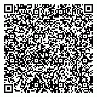 vCard 79517354789