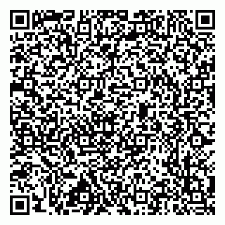 vCard 79517354790