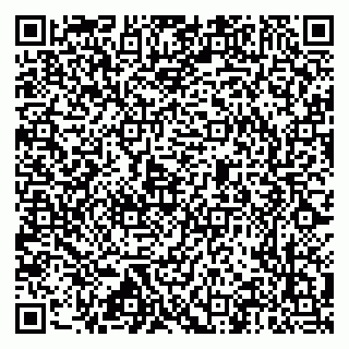 vCard 79517354791