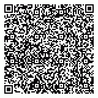 vCard 79517354792