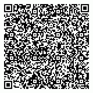 vCard 79517354793