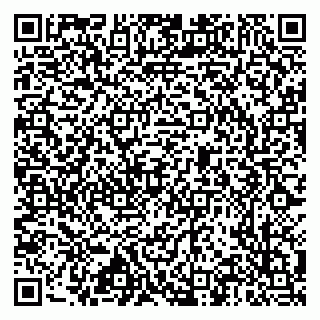 vCard 79517354794