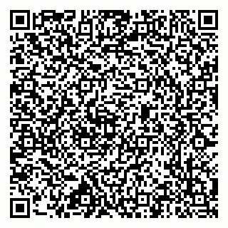 vCard 79517354795