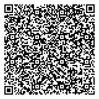 vCard 79517354796