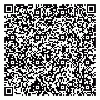 vCard 79517354797