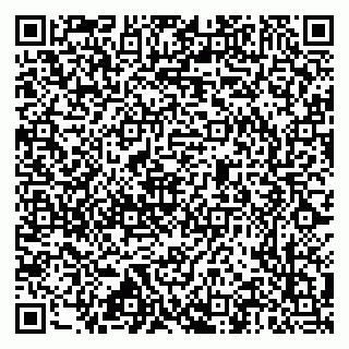 vCard 79517354798