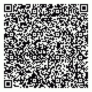 vCard 79517354799