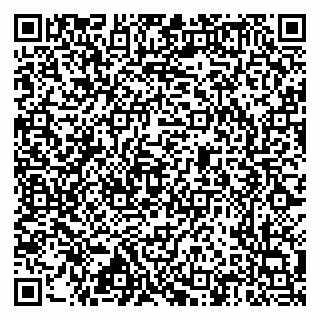 vCard 79517354822