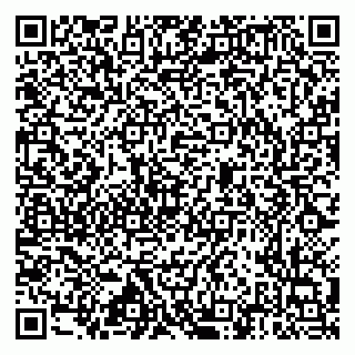 vCard 79517354833