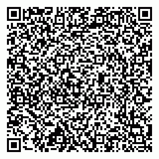 vCard 79517354880