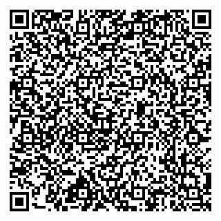 vCard 79517354900