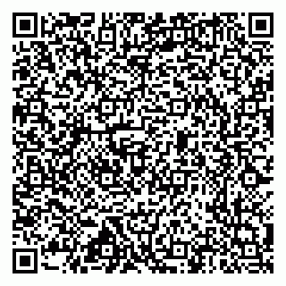 vCard 79517354910