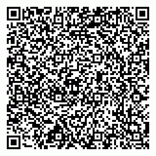 vCard 79517354914