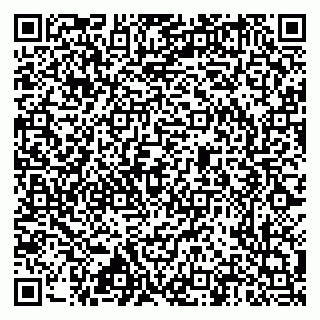 vCard 79517354918