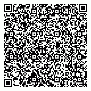 vCard 79517354925