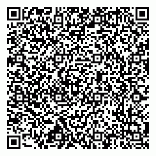 vCard 79517354957