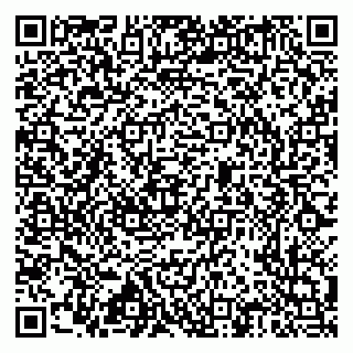 vCard 79517354964