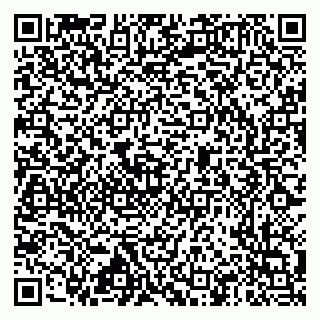 vCard 79517355046