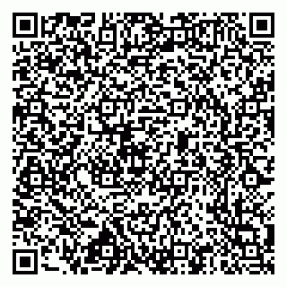 vCard 79517355064