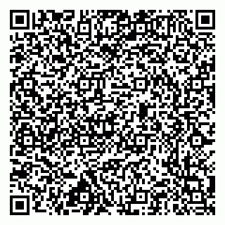 vCard 79517355080