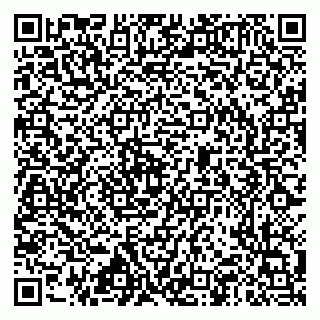 vCard 79517355089
