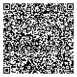 vCard 79517355099