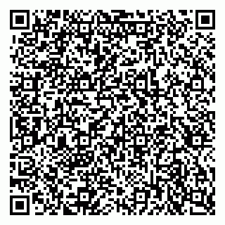 vCard 79517355161