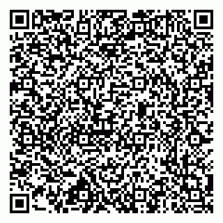 vCard 79517355198