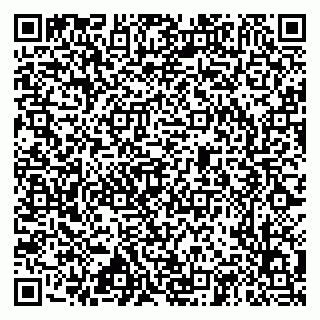 vCard 79517355600