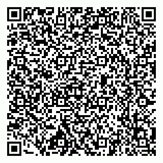vCard 79517355610
