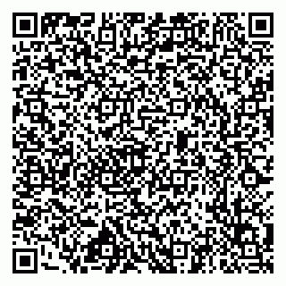 vCard 79517355614