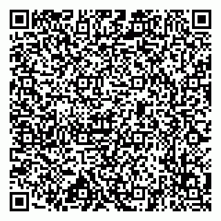 vCard 79517355636