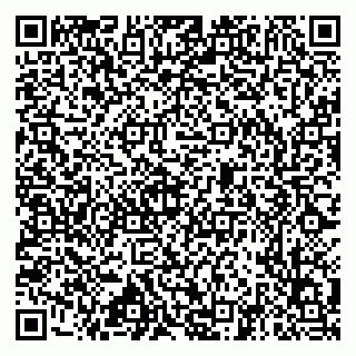 vCard 79517355638