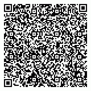 vCard 79517355644