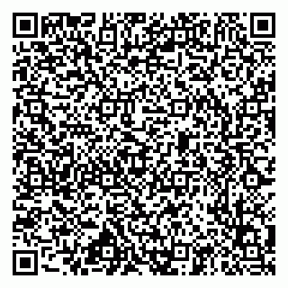 vCard 79517355648