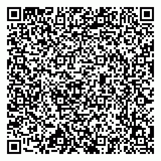 vCard 79517355649