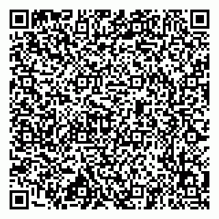 vCard 79517355651