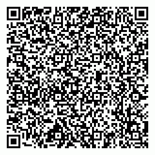 vCard 79517355662
