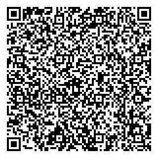 vCard 79517355663