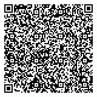 vCard 79517355670