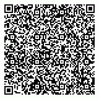 vCard 79517355676