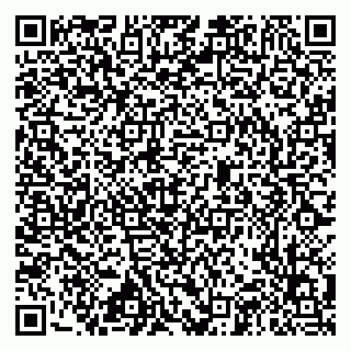 vCard 79517355680