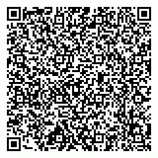 vCard 79517355682